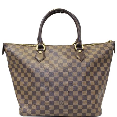 louis vuitton saleya mm|Louis Vuitton Saleya MM .